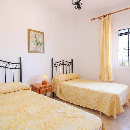 Casa Con Piscina Privada - Terrasala0112